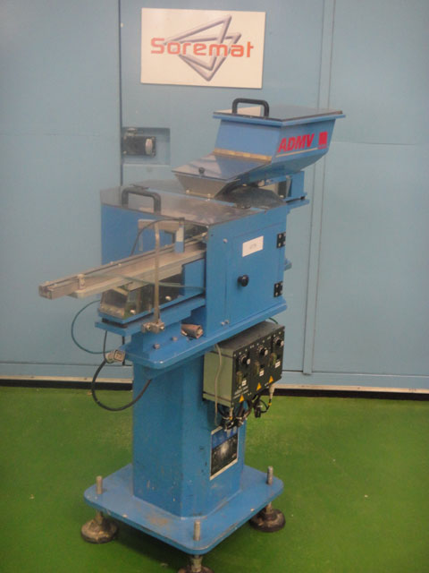 4379