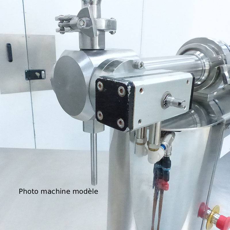 remplisseuse dumek filly soremat