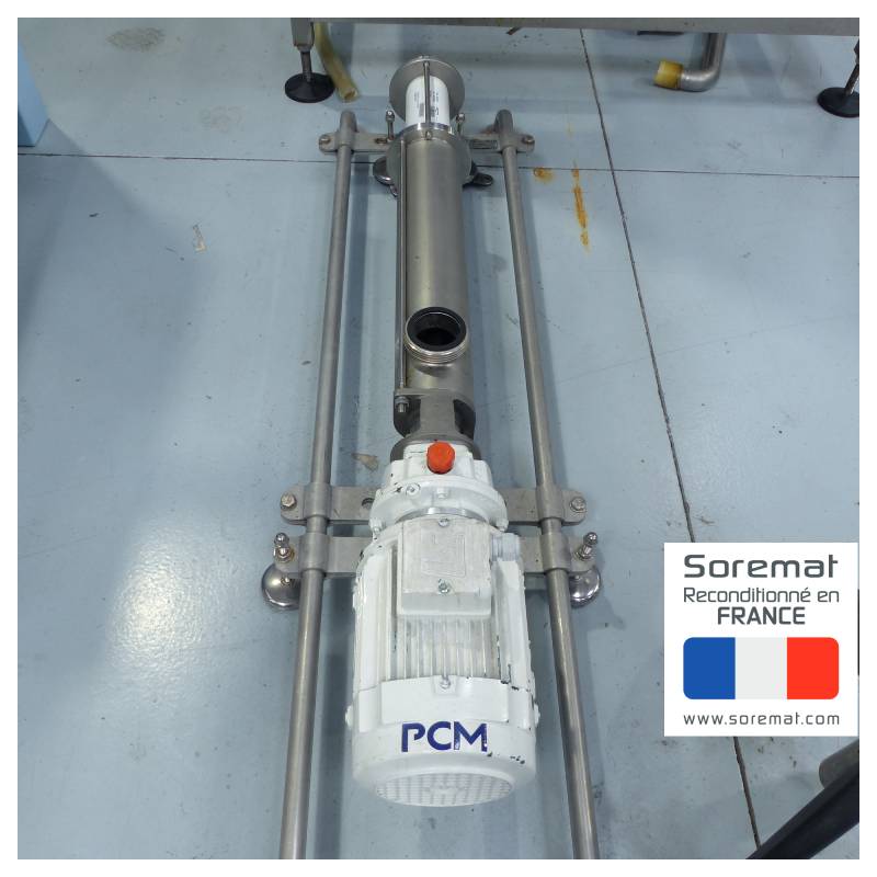 STOPPIL-Remplisseuse-débitmétrique-visseuse-étiqueteuse-Altech