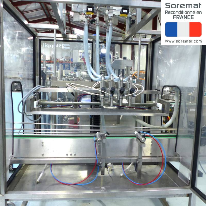STOPPIL-Remplisseuse-débitmétrique-visseuse-étiqueteuse-Altech