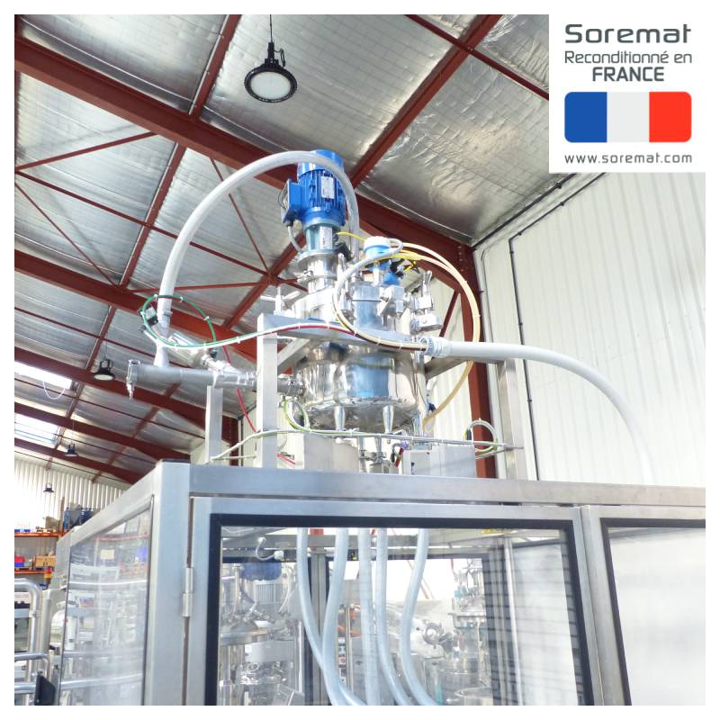 STOPPIL-Remplisseuse-débitmétrique-visseuse-étiqueteuse-Altech