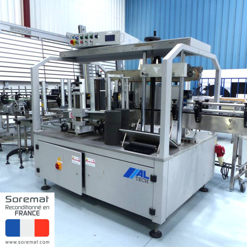 STOPPIL-Remplisseuse-débitmétrique-visseuse-étiqueteuse-Altech