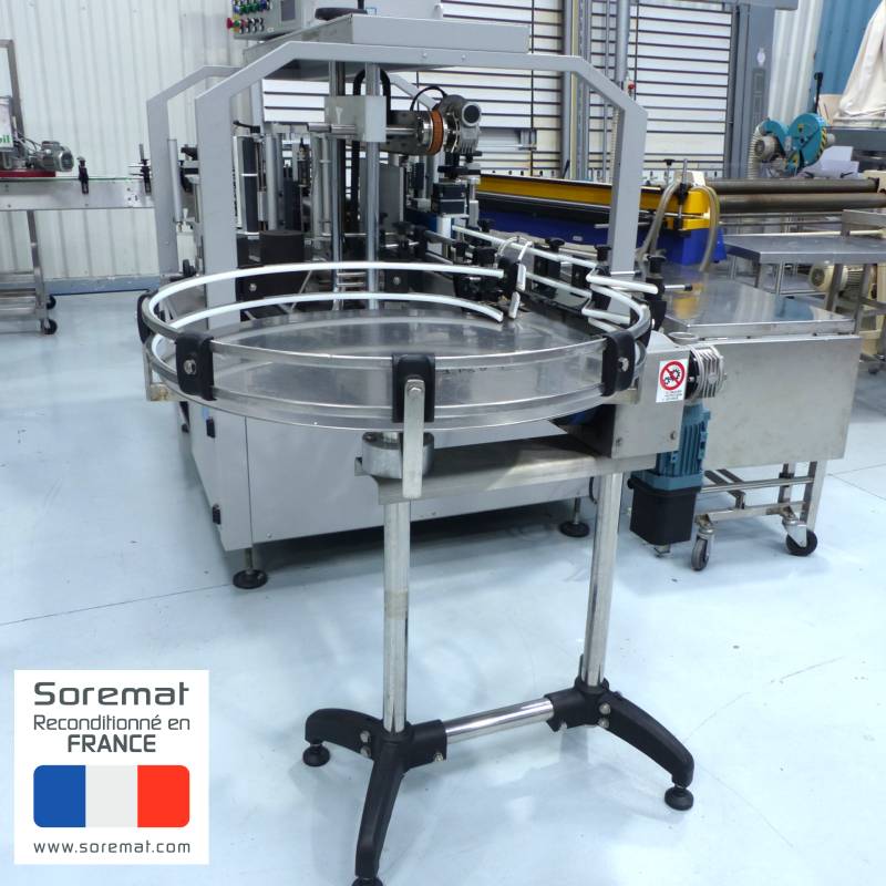 STOPPIL-Remplisseuse-débitmétrique-visseuse-étiqueteuse-Altech